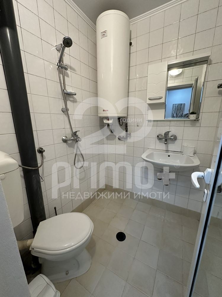 Da affittare  1 camera da letto Veliko Tarnovo , Stara chast , 45 mq | 47431927 - Immagine [7]