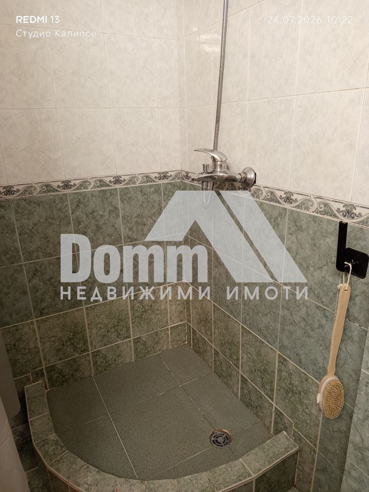 Дава под наем 2-СТАЕН, гр. Бургас, Център, снимка 7 - Апартаменти - 55410381