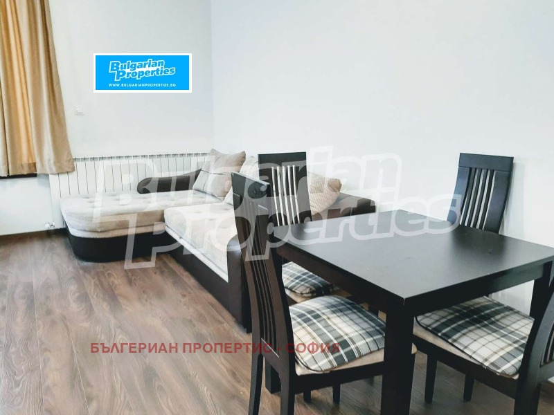 Te huur  2 slaapkamers Sofia , Mladost 4 , 75 m² | 91403804 - afbeelding [7]