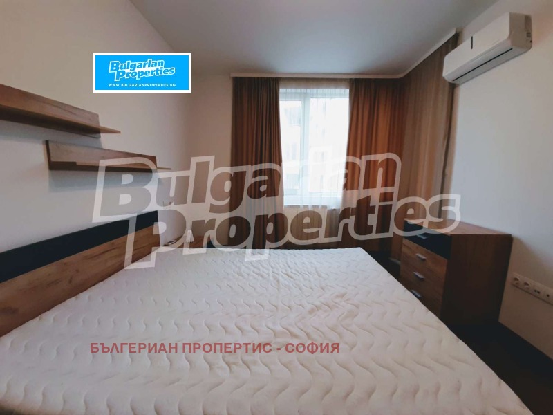 Te huur  2 slaapkamers Sofia , Mladost 4 , 75 m² | 91403804 - afbeelding [16]