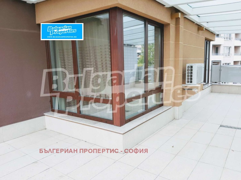 Te huur  2 slaapkamers Sofia , Mladost 4 , 75 m² | 91403804 - afbeelding [10]