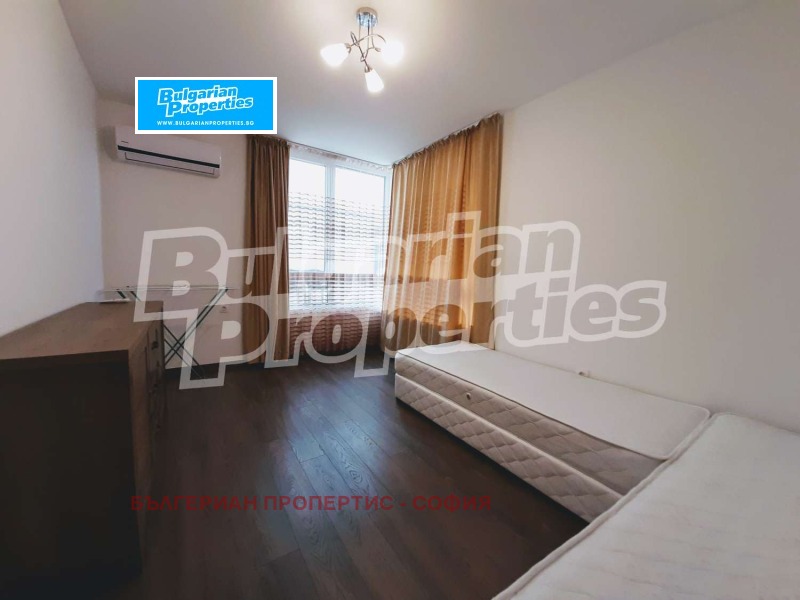 Te huur  2 slaapkamers Sofia , Mladost 4 , 75 m² | 91403804 - afbeelding [17]