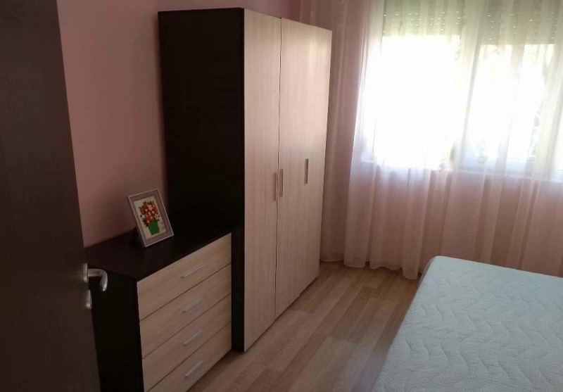 Kiadó  2 hálószobás Plovdiv , Trakija , 74 négyzetméter | 77373757 - kép [7]