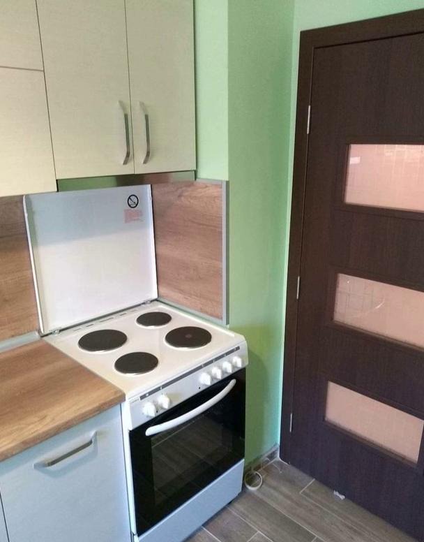 Kiadó  2 hálószobás Plovdiv , Trakija , 74 négyzetméter | 77373757 - kép [3]