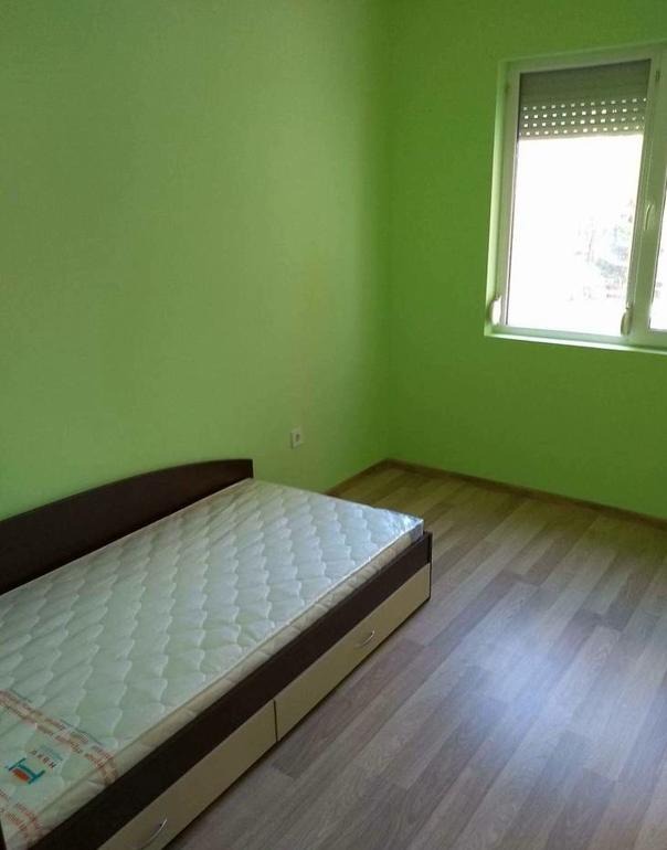 Kiadó  2 hálószobás Plovdiv , Trakija , 74 négyzetméter | 77373757 - kép [5]