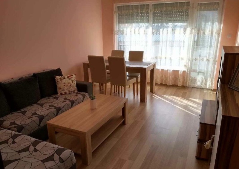 Kiadó  2 hálószobás Plovdiv , Trakija , 74 négyzetméter | 77373757 - kép [2]