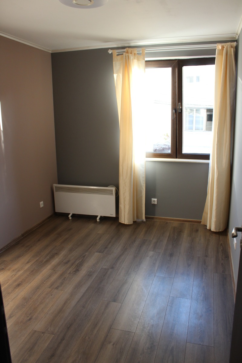 Дава под наем  3-стаен град София , Редута , 95 кв.м | 28561686 - изображение [7]