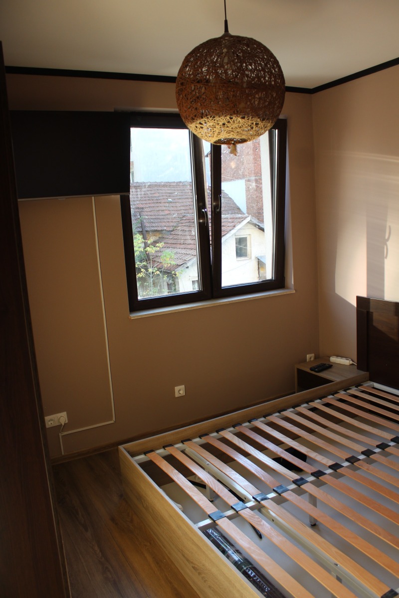Дава под наем  3-стаен град София , Редута , 95 кв.м | 28561686 - изображение [8]