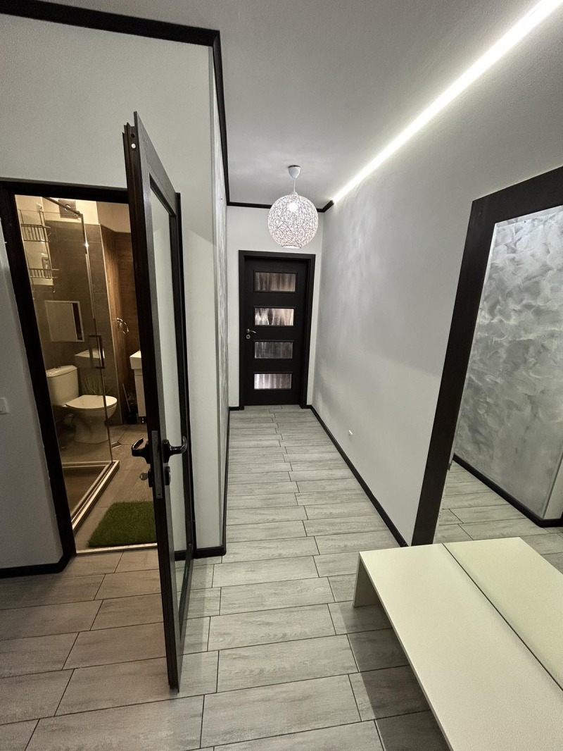 Дава под наем  3-стаен град София , Редута , 95 кв.м | 28561686 - изображение [11]
