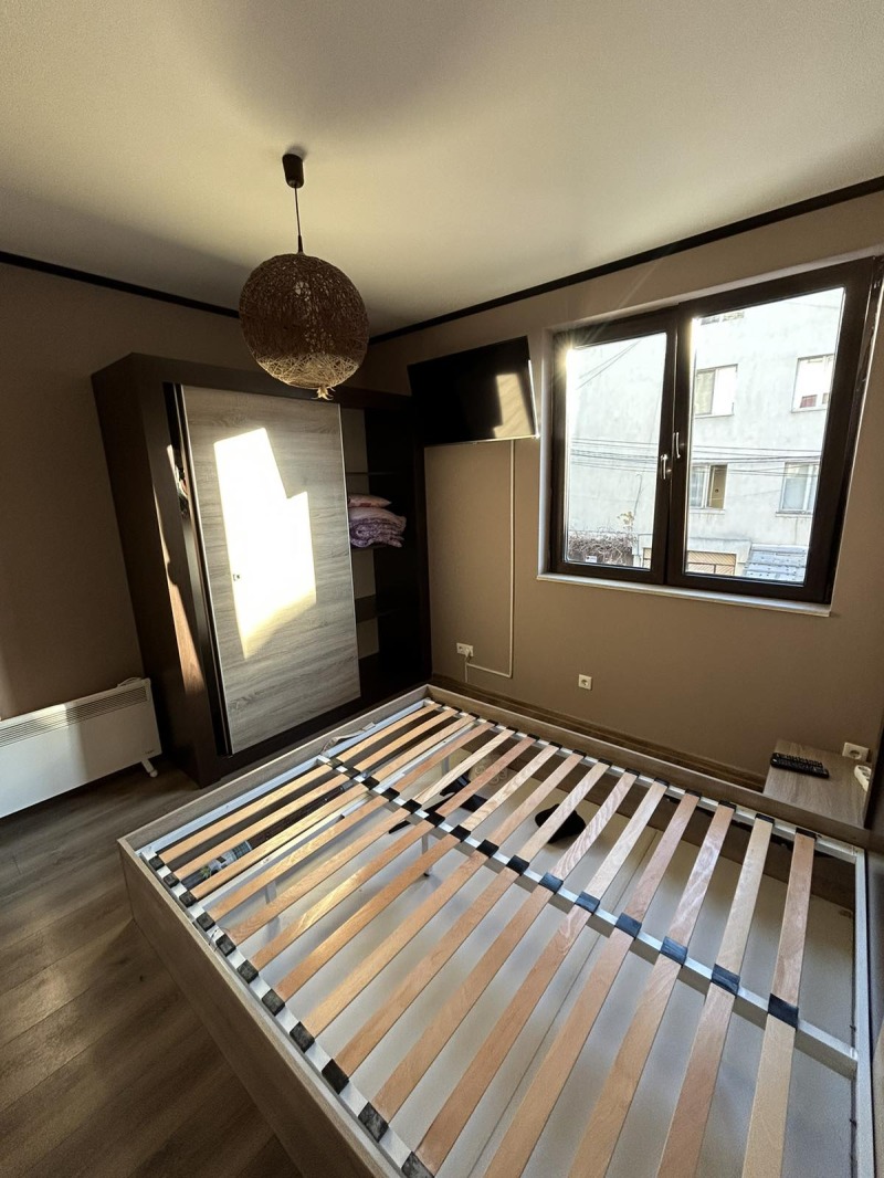Дава под наем  3-стаен град София , Редута , 95 кв.м | 28561686 - изображение [6]