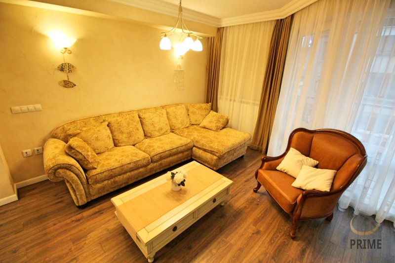 Kiadó  2 hálószobás Burgas , Lazur , 112 négyzetméter | 93162789 - kép [4]