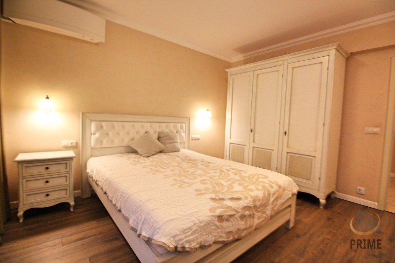 Kiadó  2 hálószobás Burgas , Lazur , 112 négyzetméter | 93162789 - kép [12]
