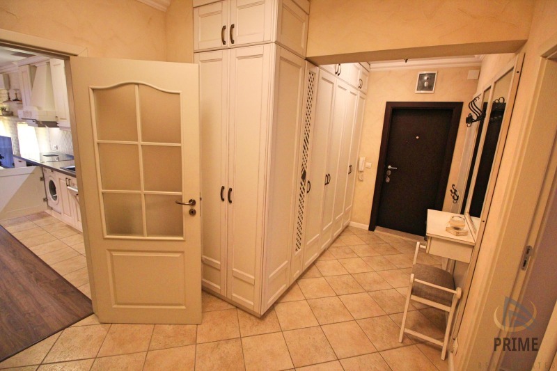Kiadó  2 hálószobás Burgas , Lazur , 112 négyzetméter | 93162789 - kép [8]