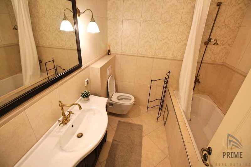 Kiadó  2 hálószobás Burgas , Lazur , 112 négyzetméter | 93162789 - kép [9]