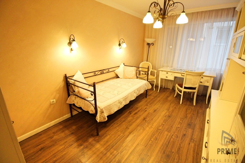 Kiadó  2 hálószobás Burgas , Lazur , 112 négyzetméter | 93162789 - kép [14]