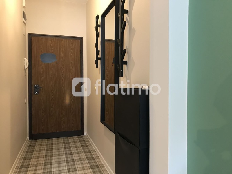 Дава под наем  3-стаен град София , Лозенец , 80 кв.м | 31913537 - изображение [13]