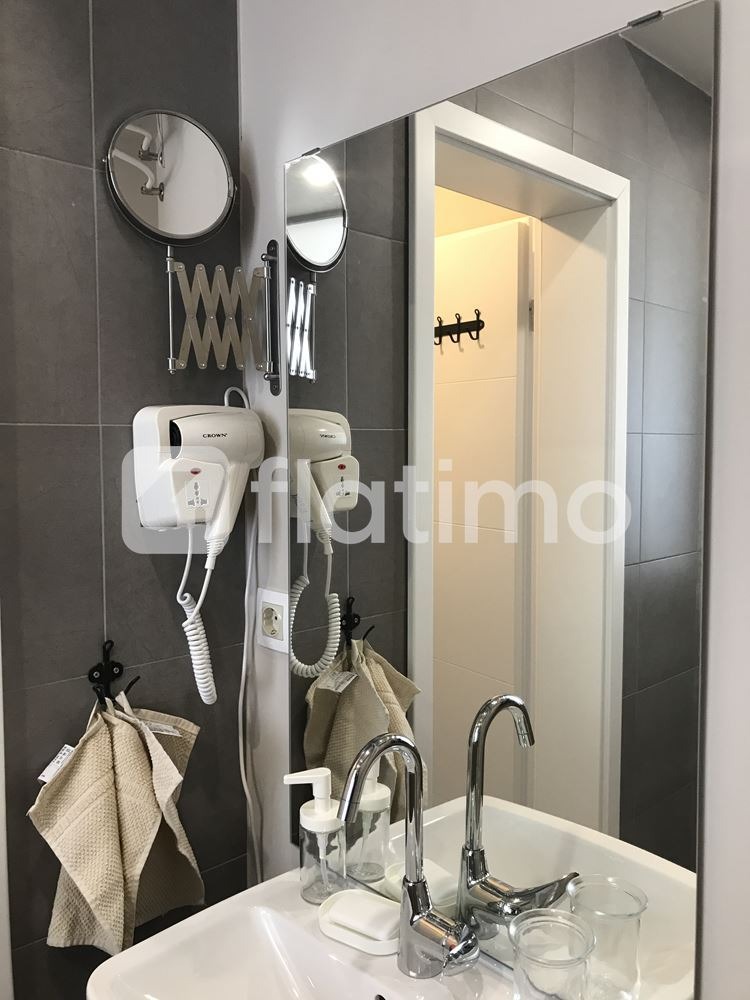 Дава под наем  3-стаен град София , Лозенец , 80 кв.м | 31913537 - изображение [10]