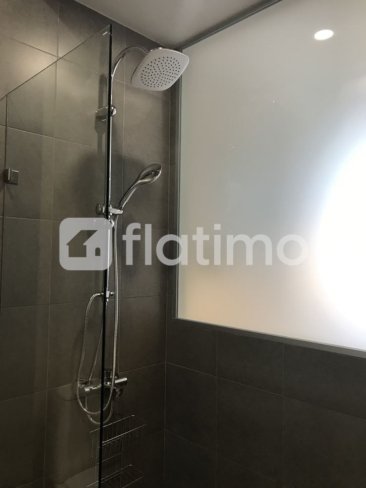 Дава под наем  3-стаен град София , Лозенец , 80 кв.м | 31913537 - изображение [11]