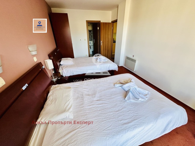 K pronájmu  2 ložnice oblast Blagoevgrad , Bansko , 100 m2 | 35731981 - obraz [9]