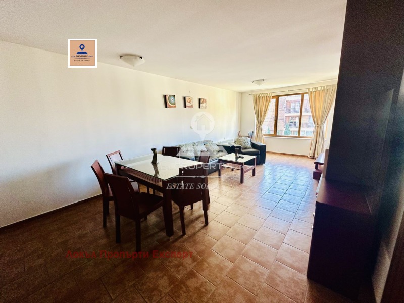 K pronájmu  2 ložnice oblast Blagoevgrad , Bansko , 100 m2 | 35731981 - obraz [3]