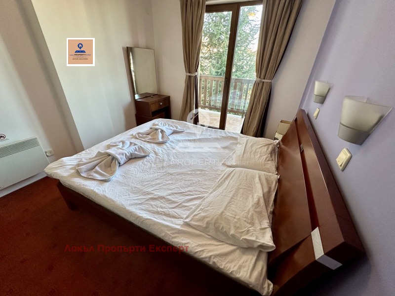 K pronájmu  2 ložnice oblast Blagoevgrad , Bansko , 100 m2 | 35731981 - obraz [12]