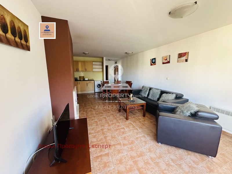 K pronájmu  2 ložnice oblast Blagoevgrad , Bansko , 100 m2 | 35731981 - obraz [2]