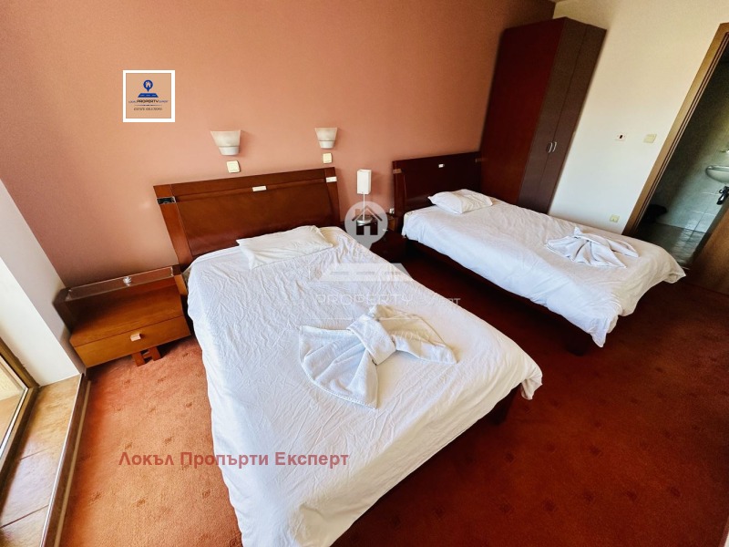 K pronájmu  2 ložnice oblast Blagoevgrad , Bansko , 100 m2 | 35731981 - obraz [10]