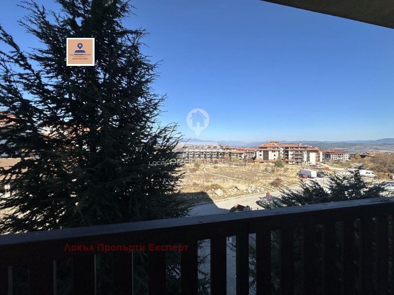 K pronájmu  2 ložnice oblast Blagoevgrad , Bansko , 100 m2 | 35731981 - obraz [17]