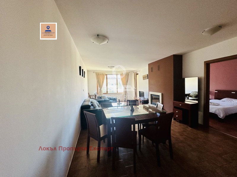 K pronájmu  2 ložnice oblast Blagoevgrad , Bansko , 100 m2 | 35731981