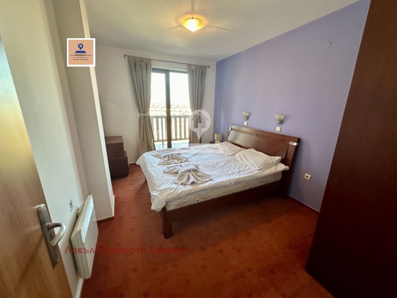 K pronájmu  2 ložnice oblast Blagoevgrad , Bansko , 100 m2 | 35731981 - obraz [11]
