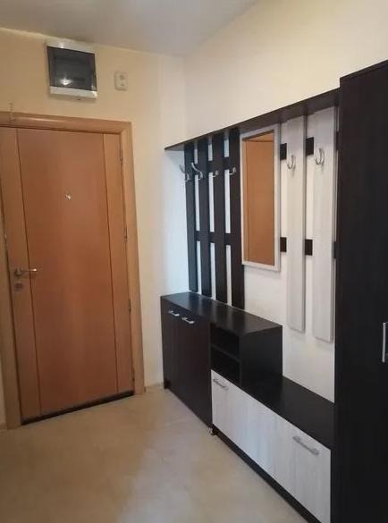 Дава под наем 3-СТАЕН, гр. София, Бояна, снимка 3 - Апартаменти - 53412448