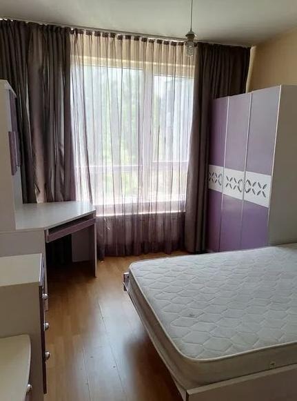 Дава под наем 3-СТАЕН, гр. София, Бояна, снимка 5 - Апартаменти - 53412448