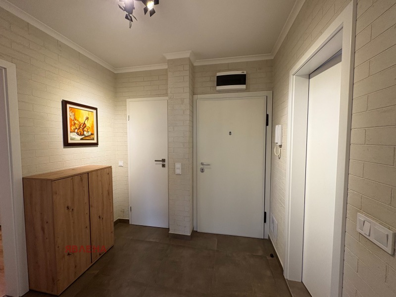 Дава под наем 3-СТАЕН, гр. София, Овча купел, снимка 5 - Апартаменти - 53538933