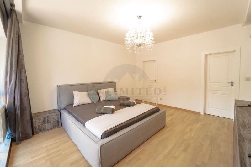 Kiralık  3 yatak odası Sofia , Iztok , 220 metrekare | 17724925 - görüntü [11]