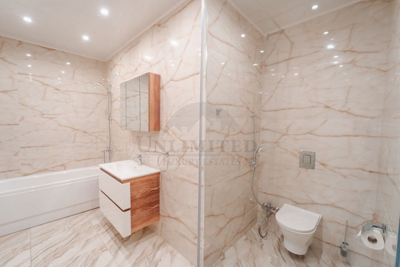 Kiralık  3 yatak odası Sofia , Iztok , 220 metrekare | 17724925 - görüntü [10]