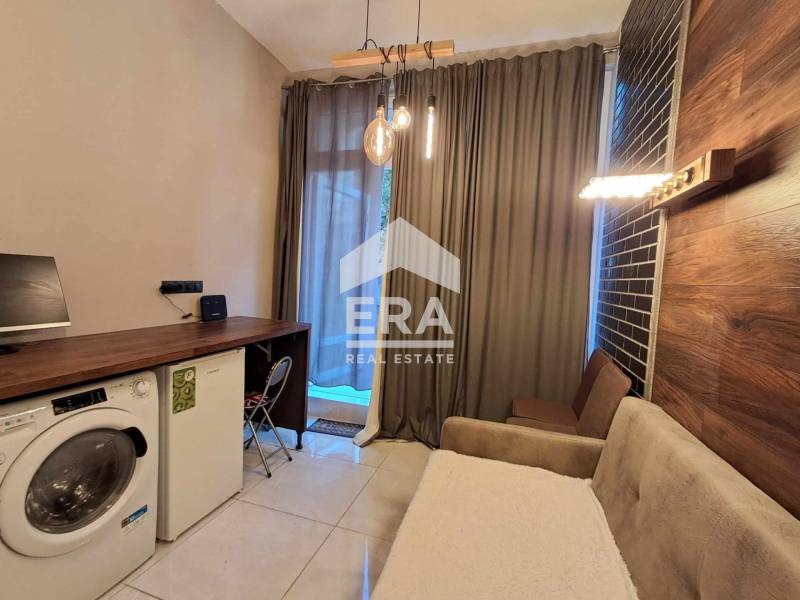 Kiralık  Ofis Varna , Briz , 15 metrekare | 89503165 - görüntü [6]