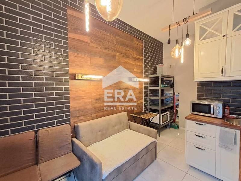 K pronájmu  Kancelář Varna , Briz , 15 m2 | 89503165 - obraz [7]