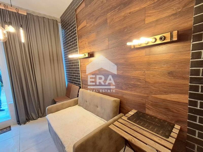 Te huur  Kantoor Varna , Briz , 15 m² | 89503165