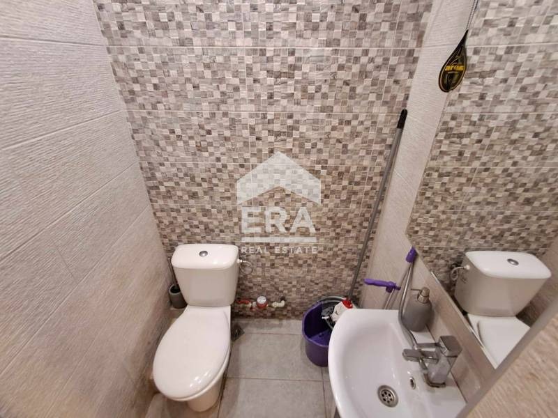 В аренду  Офис Варна , Бриз , 15 кв.м | 89503165 - изображение [8]