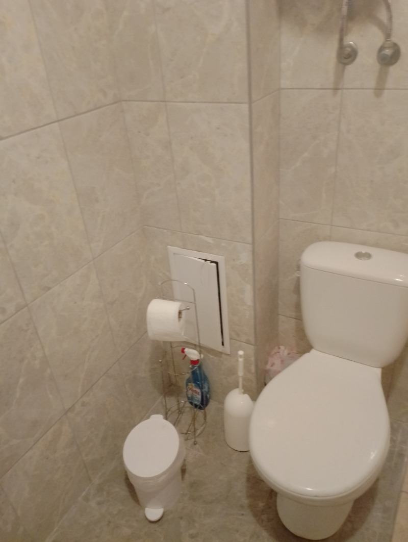 Под наем ОФИС, град Варна, ВИНС-Червен площад • 700 лв. / 357.90 € • 27438083 1