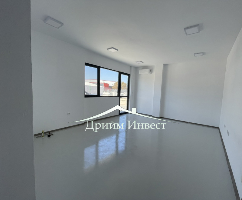 Te huur  Opslag Plovdiv , Industrialna zona - Jug , 416 m² | 36337835 - afbeelding [4]