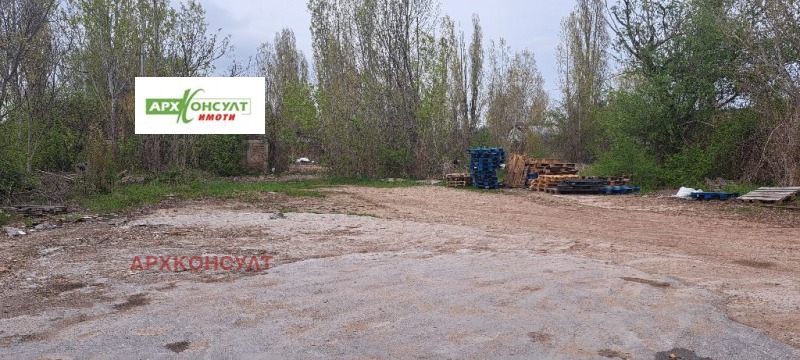 En renta  Plaza de aparcamiento Sofia , Slatina , 30 metros cuadrados | 51011190