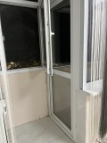 Дава под наем 1-СТАЕН, гр. Русе, Здравец, снимка 13