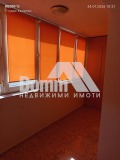 Дава под наем 2-СТАЕН, гр. Бургас, Център, снимка 8