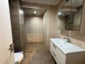 Дава под наем 3-СТАЕН, гр. София, Овча купел, снимка 10