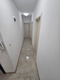 Дава под наем 3-СТАЕН, гр. Бургас, Сарафово, снимка 7