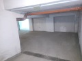 Дава под наем ГАРАЖ, ПАРКОМЯСТО, гр. София, Център, снимка 9