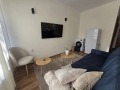 Под наем 1-СТАЕН, област Благоевград, гр. Банско • 280 € / 547.63 лв. • 28637016 4