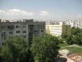 Дава под наем  1-стаен град София , Люлин 7 , 37 кв.м | 96291386 - изображение [14]