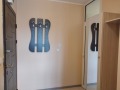 Дава под наем  1-стаен град София , Люлин 7 , 37 кв.м | 96291386 - изображение [10]